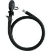 CamelBak Mil Spec Crux Insulated Tube Black